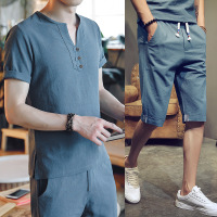 uploads/erp/collection/images/Men Clothing/XIANGNIAN/XU0464092/img_b/img_b_XU0464092_1_K1-y63MLxv_VfjNTjh4eloGWfcb3q5c9